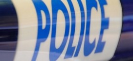 La vidéo de l'enseignante et le concierge malmenés par un patrouilleur du SPVM a été diffusée