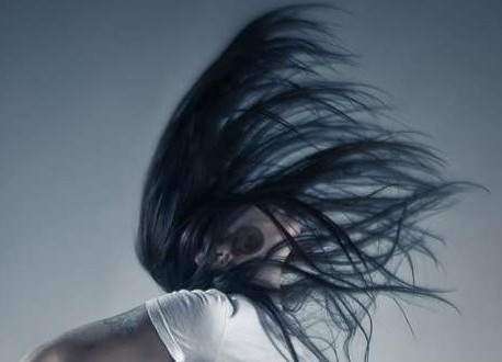 Le Headbanging peut causer d'importants dégâts au cerveau