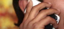 Le Regroupement provincial des comités des usagers déplore la restriction des lignes d'aide aux ainés
