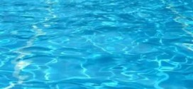 Le parc aquatique Calypso fait face à deux nouvelles poursuites