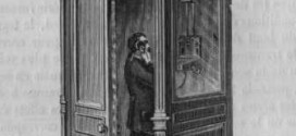 Le premier téléphone public a été installé à Hartford
