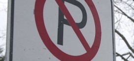 Le stationnement hivernal à Gatineau est désormais possible grâce à un permis