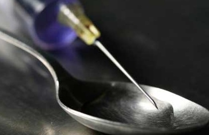 Les surdoses liées à la consommation de drogues de rue à Montréal inquiètent la DSP