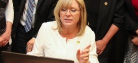 Lutte contre l'intimidation Une consultation en ligne pour l'élaboration d'un plan d'action