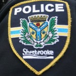 Maltraitance de trois enfants à Sherbrooke : Les parents arrêtés comparaitront devant le Palais de justice