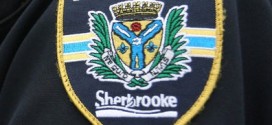 Maltraitance de trois enfants à Sherbrooke : Les parents arrêtés comparaitront devant le Palais de justice