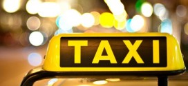 Mesures de sécurité pour les taxis L'installation obligatoire de caméras