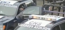Mexique : 600 enfants victimes de violences et d'abus dans un internat