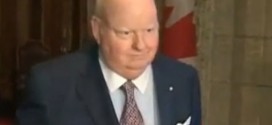 Mike Duffy a réclamé des remboursements pour des dépenses personnelles