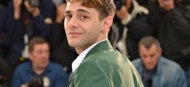 Mommy : Le film de Xavier Dolan sera distribué aux Etas-Unis par Roadside Attractions