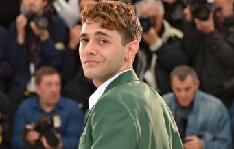 Mommy : Le film de Xavier Dolan sera distribué aux Etas-Unis par Roadside Attractions