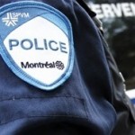 Montréal : Un cycliste d'une trentaine d'années grièvement blessé