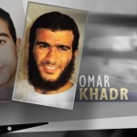 Omar Khadr dans une prison provinciale Ottawa se tournera vers la Cour Suprême