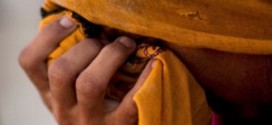 Pakistan : Cinq jeunes femmes dont deux adolescentes brûlées à l'acide