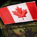 Suicides dans l’armée Canadienne Des résultats inattendus