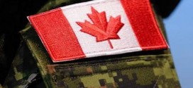 Suicides dans l’armée Canadienne Des résultats inattendus
