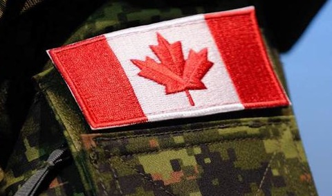 Suicides dans l’armée Canadienne Des résultats inattendus