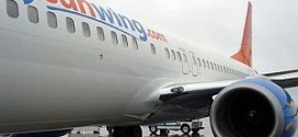 Sunwing - Menaces terroristes : Le passager arrêté sera accusé d'atteinte à la sécurité d'un avion et méfait