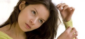 Trichotillomanie : L'arrachage compulsif des poils et cheveux