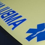 Un accident de moto en Montérégie a causé la mort d’une femme et un blessé grave