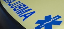 Un accident de moto en Montérégie a causé la mort d’une femme et un blessé grave