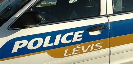 Un homme a menacé de se présenter armé sur les plaines d'Abraham