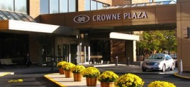 Un homme de 73 ans retrouvé mort dans le sauna d'un hôtel à Gatineau