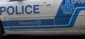 Un homme de 81 ans décède coincé dans son garage