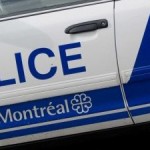 Un homme d'une trentaine d'années poignardé à Montréal