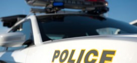 Une collision frontale entre une camionnette et un camion à benne fait un mort sur la 185