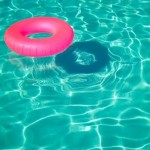 Varennes : Une vingtaine de personnes dont des enfants victimes de malaises dans une piscine