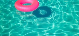 Varennes : Une vingtaine de personnes dont des enfants victimes de malaises dans une piscine
