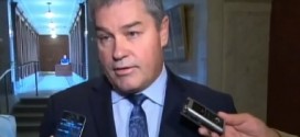Yves Bolduc procédera au remboursement des 27 000 dollars à la RAMQ