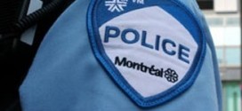 19ème homicide à Montréal : Un homme dans la vingtaine retrouvé sans vie dans un véhicule