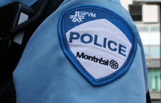 19ème homicide à Montréal : Un homme dans la vingtaine retrouvé sans vie dans un véhicule