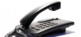 Appels téléphoniques automatisés : Michael Sona reconnu coupable
