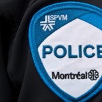 Ducarme Joseph serait l'homme assassiné dans le quartier Saint-Michel à Montréal