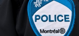 Ducarme Joseph serait l'homme assassiné dans le quartier Saint-Michel à Montréal