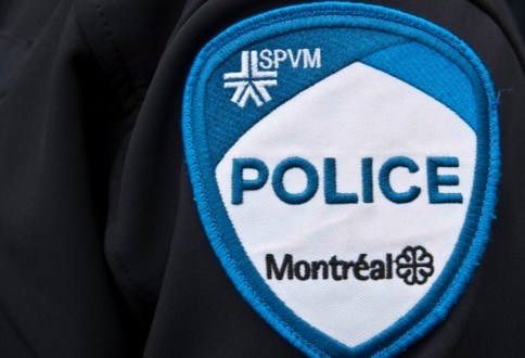 Ducarme Joseph serait l'homme assassiné dans le quartier Saint-Michel à Montréal