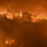 Incendie meurtrier à L'Isle-Verte : Les propriétaires de la résidence du Havre demandent une enquête publique