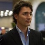 Justin Trudeau inquiet pour la sécurité de sa famille après une introduction par effraction dans sa résidence d'Ottawa