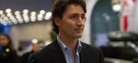 Justin Trudeau inquiet pour la sécurité de sa famille après une introduction par effraction dans sa résidence d'Ottawa