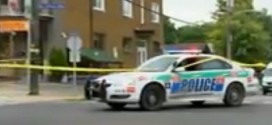 Meurtre à Deux-Montagnes : Un homme de 45 ans assassiné dans son appartement