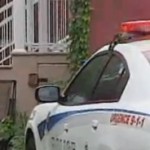 Meurtre dans le quartier Duberger à Québec : Une femme de 38 ans assassinée
