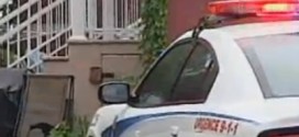 Meurtre dans le quartier Duberger à Québec : Une femme de 38 ans assassinée