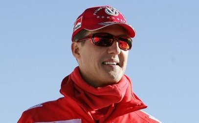 Michael Schumacher : L'homme suspecté du vol de son dossier médical retrouvé pendu