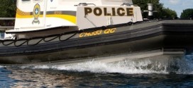 Pêcheur disparu au large de Port-Cartier : Les recherches continuent