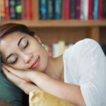 Santé : La sieste améliore la mémoire et diminue le stress