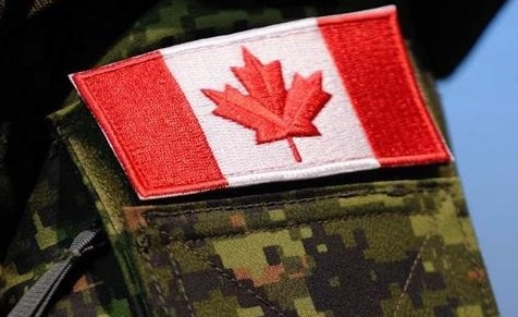 Troubles mentaux : Un militaire sur six en souffre