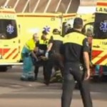 Accident Mortel de Monster Truck au Pays-Bas : Trois morts dont un enfant